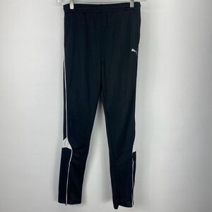 Puma Youth Track Pants Boys size XL